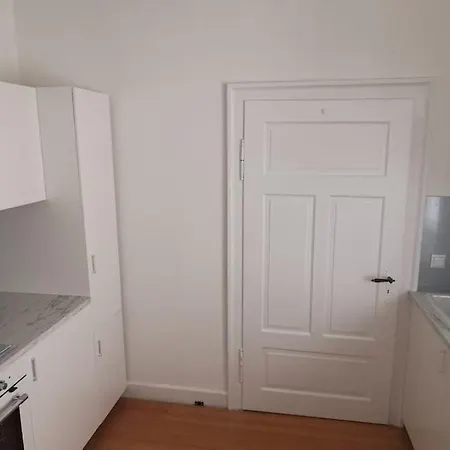 Schoene Stadtwohnung Perle Am Main Διαμέρισμα Miltenberg