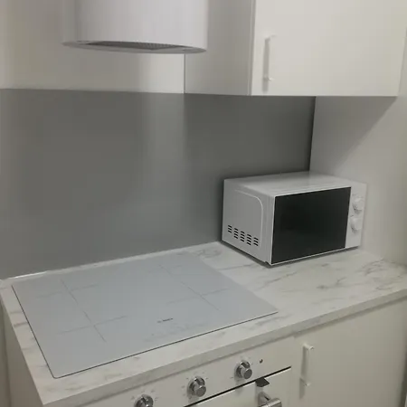 Schoene Stadtwohnung Perle Am Main Miltenberg