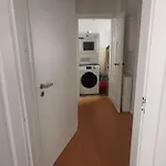 Lejlighed Schoene Stadtwohnung Perle Am Main Miltenberg