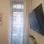 Schoene Stadtwohnung Perle Am Main *