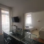 Schoene Stadtwohnung Perle Am Main Appartement