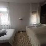 Schoene Stadtwohnung Perle Am Main Appartement Miltenberg