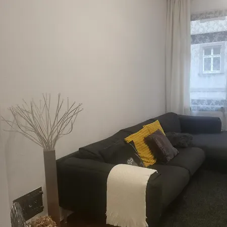 Schoene Stadtwohnung Perle Am Main Apartment Miltenberg