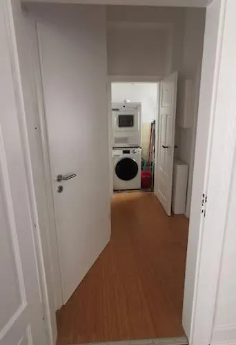 Apartment Schöne Stadtwohnung Perle Am Main Miltenberg