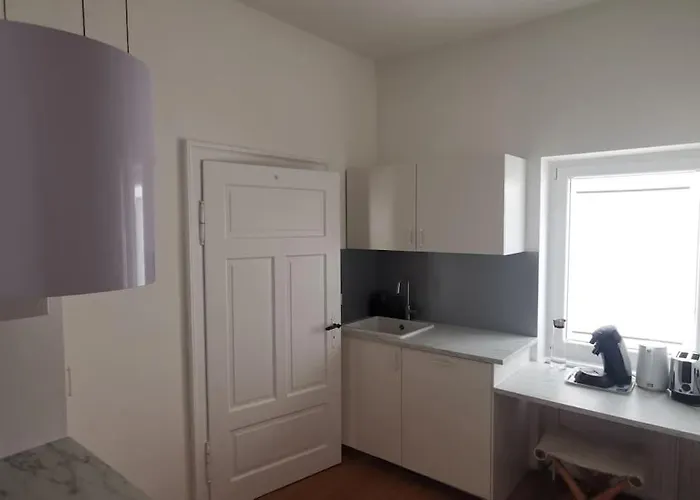 Schoene Stadtwohnung Perle Am Main Miltenberg