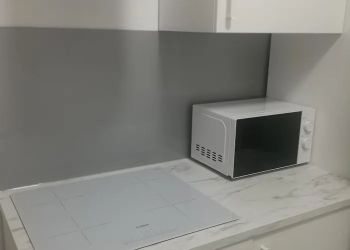 Schöne Stadtwohnung Perle Am Main Miltenberg